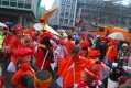 Schullzoch09 124